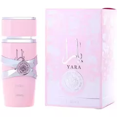 Yara Lattafa - Eau de Parfum na internet