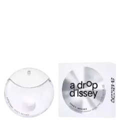 A Drop d'Issey Issey Miyake - Eau de Parfum - comprar online