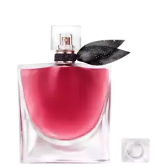 La Vie Est Belle L'Elixir Lancôme - Eau de Parfum