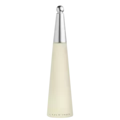 L'Eau d'Issey Issey Miyake - Eau de Toilette