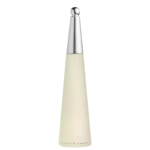 L'Eau d'Issey Issey Miyake - Eau de Toilette