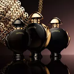 Olympéa Parfum Paco Rabanne - Eau de Parfum na internet