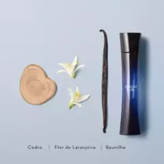 Armani Code Giorgio Armani - Eau de Parfum na internet