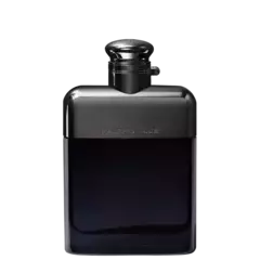 Ralph's Club Ralph Lauren - Eau de Parfum