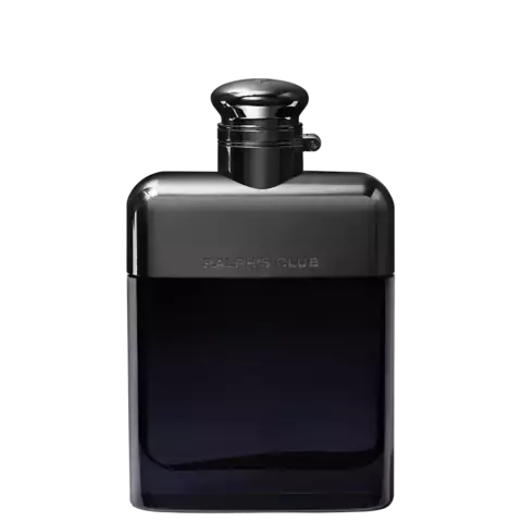 Ralph's Club Ralph Lauren - Eau de Parfum