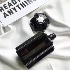 Emblem Montblanc - Eau de Toilette - Perfumaria Empório LS