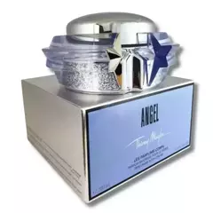 Angel Mugler Les Parfums Corps - Creme Corporal - Perfumaria Empório LS