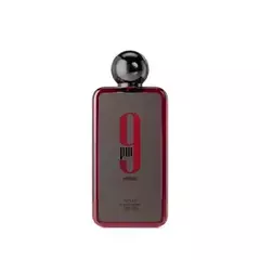 9pm Rebel Afnan - Eau de Parfum