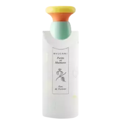 Petits and Mamans Bvlgari - Infantil - Eau de Toilette - comprar online