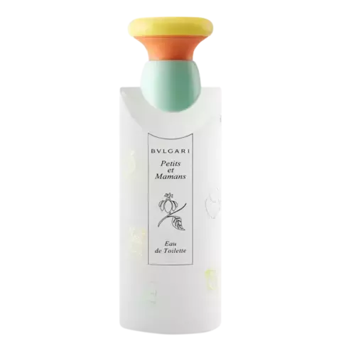 Petits and Mamans Bvlgari - Infantil - Eau de Toilette - comprar online