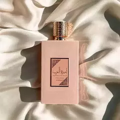 Asdaaf Ameerat Al Arab Prive Rose - Eau de Parfum na internet