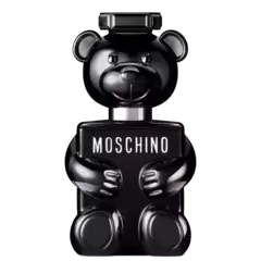 Toy Boy Moschino - Eau de Parfum