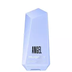 Angel Mugler - Loção Hidratante Corporal - 200ml