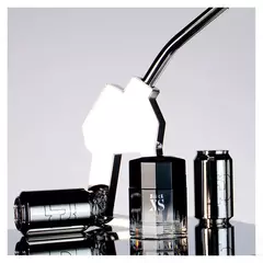 Black Xs Paco Rabanne - Eau de Toilette - loja online