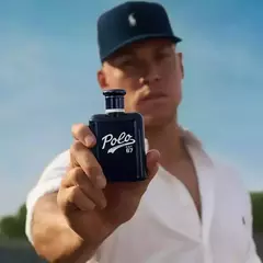 Polo 67 Ralph Lauren - Eau de Toilette na internet