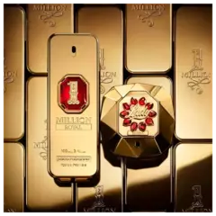 1 Million Royal Paco Rabanne - Parfum - loja online