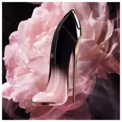 Good Girl Blush Elixir Carolina Herrera - Eau de Parfum na internet