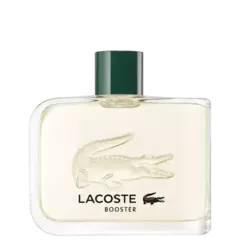 Lacoste Booster Lacoste - Eau de Toilette