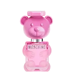 Toy Bubble Gum Moschino - Eau de Toilette