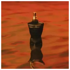 Le Male Le Parfum Jean Paul Gaultier - Eau de Parfum - loja online