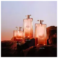 Idôle Now Lancôme - Eau de Parfum na internet