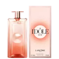 Idôle Now Lancôme - Eau de Parfum - comprar online
