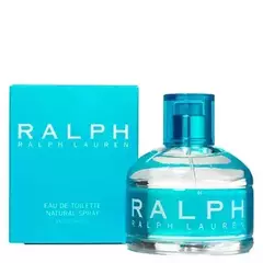 Ralph Ralph Lauren - Eau de Toilette - comprar online