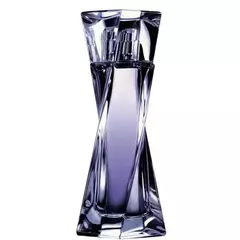 Hypnôse Lancôme - Eau de Parfum - comprar online