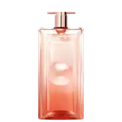 Idôle Now Lancôme - Eau de Parfum