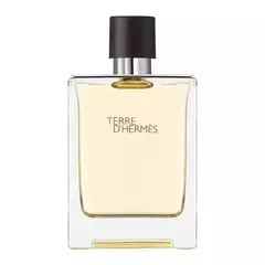 Terre D'Hermés - Eau De Toilette