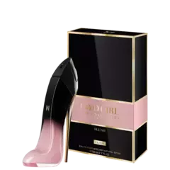 Good Girl Blush Elixir Carolina Herrera - Eau de Parfum - comprar online