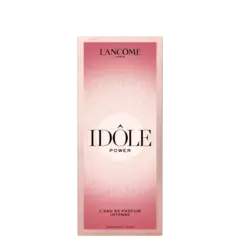Idôle Power Lancôme - Eau de Parfum Intense na internet