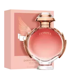 Olympéa Legend Paco Rabanne - Eau de Parfum na internet