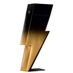 Bad Boy Extreme Carolina Herrera - Eau de Parfum - comprar online