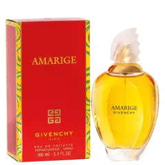 Amarige Givenchy - Eau de Toilette - comprar online