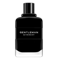 Gentleman Givenchy - Eau de Parfum