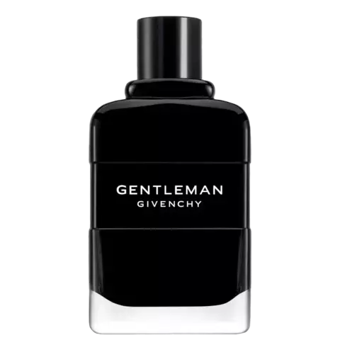 Gentleman Givenchy - Eau de Parfum