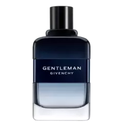 Gentleman Intense Givenchy - Eau de Toilette - comprar online