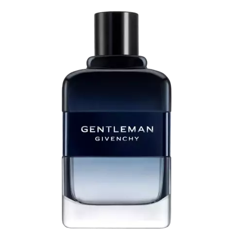 Gentleman Intense Givenchy - Eau de Toilette - comprar online