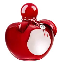 Nina Rouge Nina Ricci - Eau de Toilette - comprar online