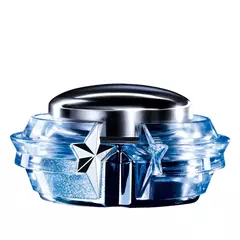Angel Mugler Les Parfums Corps - Creme Corporal - comprar online