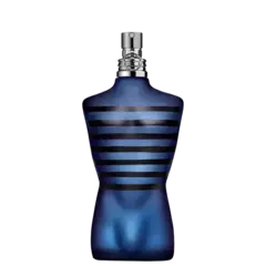 Ultra Male Jean Paul Gaultier - Eau de Toilette - comprar online