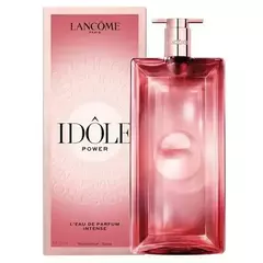 Idôle Power Lancôme - Eau de Parfum Intense - comprar online