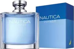 Nautica Voyage - Eau de Toilette - comprar online