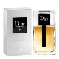 Dior Homme DIOR - Eau de Toilette - comprar online