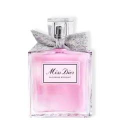 Miss Dior Blooming Bouquet - Eau de Toilette