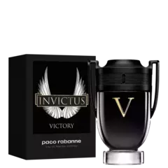 Invictus Victory Paco Rabanne - Eau de Parfum na internet