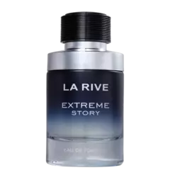 Extreme Story La Rive - Eau de Toilette