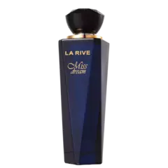 Miss Dream La Rive - Eau de Parfum
