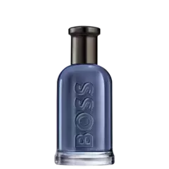 Boss Bottled Infinite Hugo Boss - Eau de Parfum